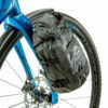 Kép 2/2 - Travel forkbag- Merida Gravel villára szerelhető kerékpáros táska