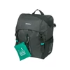 Kép 2/5 - Discovery _365D_Single_Bag_Dynamic_Sport