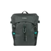 Kép 3/5 - Discovery _365D_Single_Bag_Dynamic_Sport