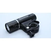Kép 2/5 - bikefun_solar_lampa_1