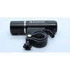 Kép 3/5 - bikefun_solar_lampa_2