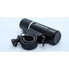 Kép 4/5 - bikefun_solar_lampa_3