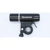 Kép 5/5 - bikefun_solar_lampa_4