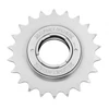 Kép 4/7 - Sturmey Archer SF-N (1/2" x 3/32") 1 sebességes menetes racsni [16]