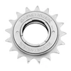 Kép 5/7 - Sturmey Archer SF-N (1/2" x 3/32") 1 sebességes menetes racsni [16]
