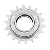 Kép 6/7 - Sturmey Archer SF-N (1/2" x 3/32") 1 sebességes menetes racsni [16]