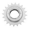 Kép 3/7 - Sturmey Archer SF-N (1/2" x 3/32") 1 sebességes menetes racsni [18]