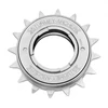 Kép 6/6 - Sturmey Archer SF-W (1/2" x 1/8") 1 sebességes menetes racsni [22]