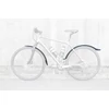 Kép 2/2 - SKS-Germany Velo 47 Trekking sárvédő szett