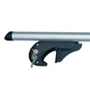 Kép 2/2 - Menabo Brio tetőcsomagtartó keresztrúd [135 cm]