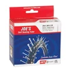 Kép 2/2 - Joe's No-Flats Self Sealing Tube 29x1.9-2.35 kerékpár belső [szingó]