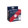 Kép 1/2 - Joe's No-Flats Self Sealing Tube 29x1.9-2.35 kerékpár belső [szingó]