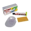 Kép 1/2 - Tip-Top Camplast Rep-Set 1