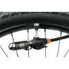 Kép 3/3 - SKS-Germany Tubeless Head szett pumpafej