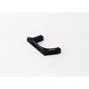 Kép 1/2 - a2Z Flat -> Post tárcsafék adapter [Első 6" (160mm) PM]