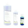 Kép 2/4 - Magura Royal Blood fékolaj [1000 ml]