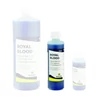 Kép 3/4 - Magura Royal Blood fékolaj [1000 ml]