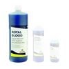 Kép 4/4 - Magura Royal Blood fékolaj [1000 ml]