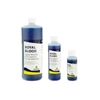 Kép 1/4 - Magura Royal Blood fékolaj [1000 ml]