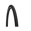 Kép 1/3 - WTB Exposure 30 Road TCS hajtogatható 622/700c gumiköpeny [fekete, 30]
