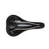 Kép 3/5 - WTB Koda Team nyereg [fekete, 150 mm]