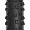 Kép 2/2 - WTB Vigilante TCS Tough High Grip TriTec E25 hajtogatható 29er gumiköpeny [fekete, 2.5]