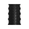 Kép 2/2 - WTB Venture Road TCS hajtogatható 27,5"-os gumiköpeny [fekete-barna, 47]