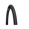 Kép 2/2 - WTB Slick Comp drótperemes 29er gumiköpeny [fekete, 2.2]