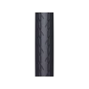 Kép 1/2 - WTB Slick Comp drótperemes 29er gumiköpeny [fekete, 2.2]