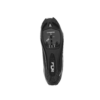 Kép 3/5 - FLR F-22 II országúti cipő [fekete, 47]