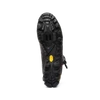 Kép 3/3 - FLR Bushmaster Pro MTB cipő [fekete-piros, 44]