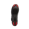 Kép 2/3 - FLR F-121 Triatlon országúti cipő [fekete, 42]