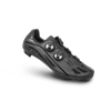 Kép 1/4 - FLR F-95X II MTB cipő [fekete, 45]