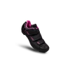 Kép 1/4 - FLR F-35 III országúti cipő [fekete-pink, 40]