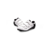 Kép 2/4 - FLR F-35 III országúti cipő [fehér-fekete, 43]