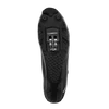 Kép 2/3 - FLR F-75 II MTB cipő [fekete, 42]