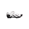 Kép 1/3 - FLR F-65 III MTB cipő [fehér, 47]