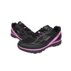 Kép 2/4 - FLR Energy MTB cipő [fekete-pink, 42]