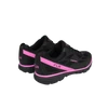 Kép 4/4 - FLR Energy MTB cipő [fekete-pink, 41]