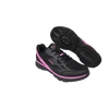 Kép 3/4 - FLR Energy MTB cipő [fekete-pink, 40]