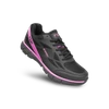 Kép 1/4 - FLR Energy MTB cipő [fekete-pink, 39]