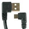 Kép 2/2 - SKS-Germany Compit micro USB kábel