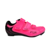 Kép 2/2 - FLR F-35 III országúti cipő [fluo pink, 37]