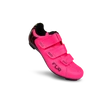 Kép 1/2 - FLR F-35 III országúti cipő [fluo pink, 37]
