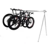 Kép 1/3 - Gioma Team display kerékpár állvány
