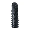 Kép 2/2 - Freedom Black Diamond sport drótperemes 29er gumiköpeny [2.25]