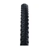 Kép 2/2 - Freedom Wrangler sport drótperemes 20"-os gumiköpeny [1.95]