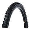 Kép 1/2 - Freedom Wrangler sport drótperemes 20"-os gumiköpeny [1.95]