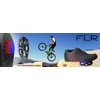Kép 11/11 - FLR AFX Pro BMX/Freeride cipő [44]