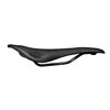 Kép 2/2 - Selle San Marco Allroad Open-Fit Dynamic Wide nyereg [fekete/fekete]